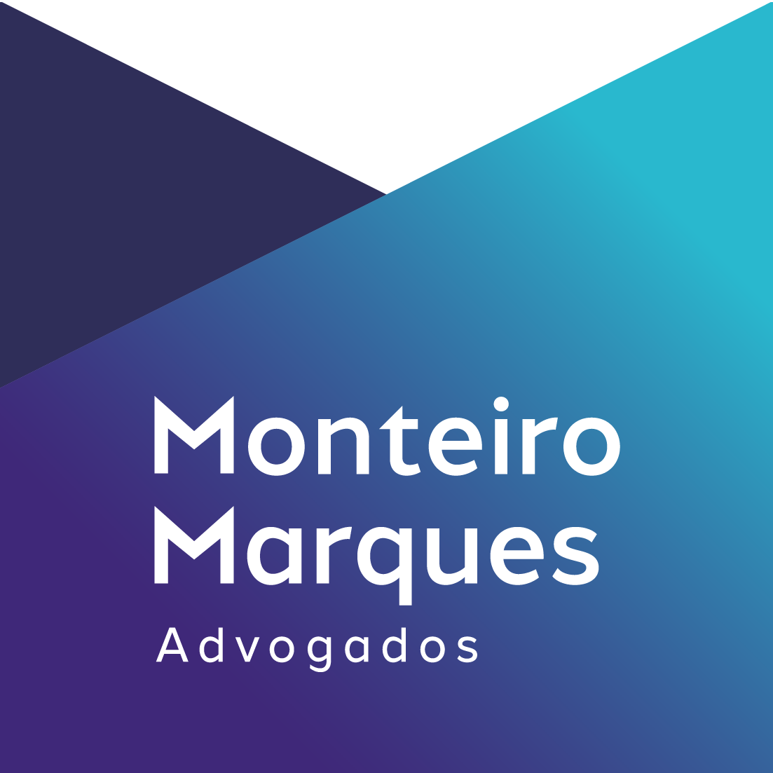 Monteiro Marques Advogados